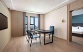 Туры в отель Days Hotel by Wyndham Beihai Haicheng
