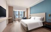 Туры в отель Days Hotel by Wyndham Beihai Haicheng