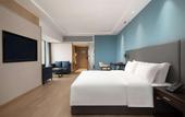 Туры в отель Days Hotel by Wyndham Beihai Haicheng