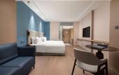 Туры в отель Days Hotel by Wyndham Beihai Haicheng