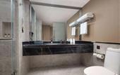 Туры в отель Days Hotel by Wyndham Beihai Haicheng