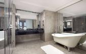 Туры в отель Days Hotel by Wyndham Beihai Haicheng