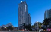 Туры в отель Days Hotel by Wyndham Beihai Haicheng