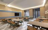 Туры в отель Days Hotel by Wyndham Beihai Haicheng