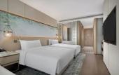 Туры в отель Shangri-La Nanshan, Shenzhen