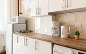 Туры в отель Rayskaya Ptashka Apartments