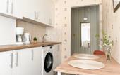 Туры в отель Rayskaya Ptashka Apartments
