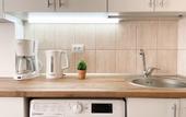 Туры в отель Rayskaya Ptashka Apartments