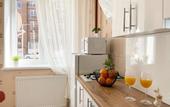 Туры в отель Rayskaya Ptashka Apartments