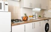 Туры в отель Rayskaya Ptashka Apartments
