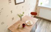 Туры в отель Rayskaya Ptashka Apartments