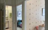 Туры в отель Rayskaya Ptashka Apartments