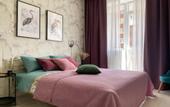 Туры в отель Rayskaya Ptashka Apartments