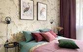 Туры в отель Rayskaya Ptashka Apartments