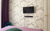 Туры в отель Rayskaya Ptashka Apartments