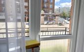 Туры в отель Rayskaya Ptashka Apartments