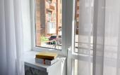 Туры в отель Rayskaya Ptashka Apartments
