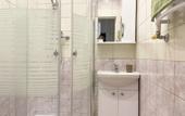Туры в отель Rayskaya Ptashka Apartments