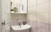 Туры в отель Rayskaya Ptashka Apartments