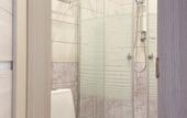 Туры в отель Rayskaya Ptashka Apartments