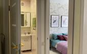 Туры в отель Rayskaya Ptashka Apartments