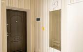 Туры в отель Rayskaya Ptashka Apartments