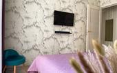 Туры в отель Rayskaya Ptashka Apartments