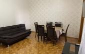 Туры в отель 3 Komnatnaya Vozle Morya Flat