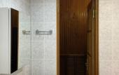 Туры в отель 3 Komnatnaya Vozle Morya Flat