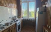 Туры в отель 3 Komnatnaya Vozle Morya Flat