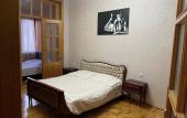 Туры в отель 3 Komnatnaya Vozle Morya Flat