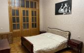 Туры в отель 3 Komnatnaya Vozle Morya Flat