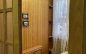 Туры в отель 3 Komnatnaya Vozle Morya Flat