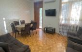 Туры в отель 3 Komnatnaya Vozle Morya Flat