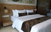 Туры в отель Truntum Boutique Mandalika