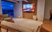 Туры в отель Truntum Boutique Mandalika