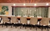 Туры в отель Truntum Boutique Mandalika