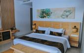 Туры в отель Truntum Boutique Mandalika