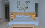 Туры в отель Truntum Boutique Mandalika