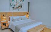 Туры в отель Truntum Boutique Mandalika