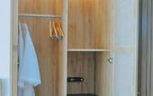 Туры в отель Truntum Boutique Mandalika