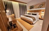 Туры в отель Truntum Boutique Mandalika