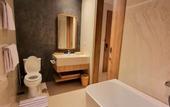 Туры в отель Truntum Boutique Mandalika