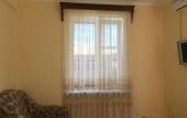 Туры в отель Na Kharaniya 41 Guest house