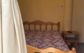 Туры в отель Na Kharaniya 41 Guest house
