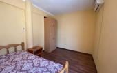 Туры в отель Na Kharaniya 41 Guest house