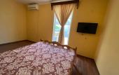 Туры в отель Na Kharaniya 41 Guest house