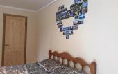 Туры в отель Na Kharaniya 41 Guest house