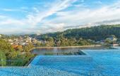 Туры в отель The Trees Kandy