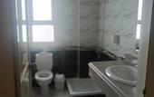 Туры в отель MADEII project training center hostel